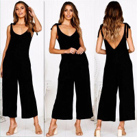 uploads/erp/collection/images/Women Clothing/Diyun/XU748406/img_b/img_b_XU748406_5_BW6svrVczq21dSDBqfZDWSeYWkuAdcyh